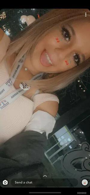 Jasminebabbyy OnlyFans Leaked Free Thumbnail Picture - #TG3xFysM9L