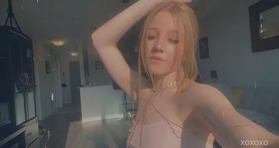 Jasminebabbyy OnlyFans Leaked Free Thumbnail Picture - #VqVY597sy7