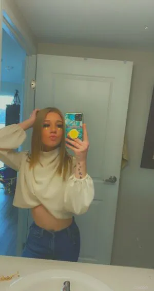 Jasminebabbyy OnlyFans Leaked Free Thumbnail Picture - #Wvoq0iwxxp