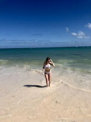 Jasminebabbyy OnlyFans Leaked Free Thumbnail Picture - #XjJwYd93S0