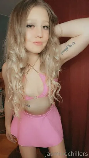 Jasminebabbyy OnlyFans Leaked Free Thumbnail Picture - #YNcbPDqghk