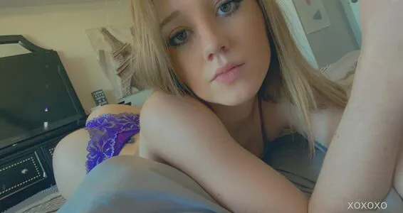 Jasminebabbyy OnlyFans Leaked Free Thumbnail Picture - #YfOPWqTgeA