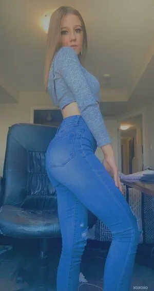 Jasminebabbyy OnlyFans Leaked Free Thumbnail Picture - #YgGRhUhSpL