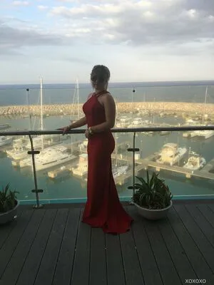 Jasminebabbyy OnlyFans Leaked Free Thumbnail Picture - #YlleAoweVT