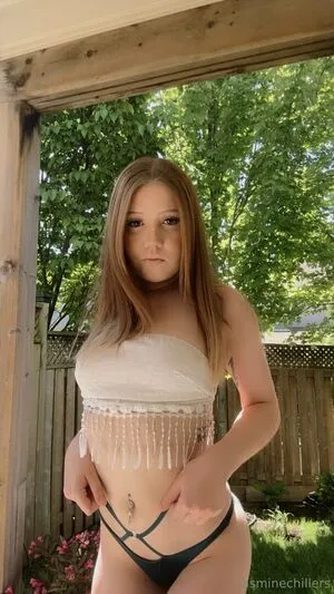 Jasminebabbyy OnlyFans Leaked Free Thumbnail Picture - #Zg3pMTMmoe