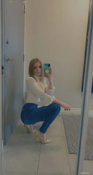 Jasminebabbyy OnlyFans Leaked Free Thumbnail Picture - #a7oK234d53