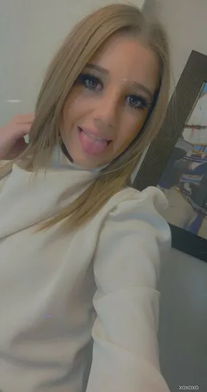 Jasminebabbyy OnlyFans Leaked Free Thumbnail Picture - #b5IEQwV5PF