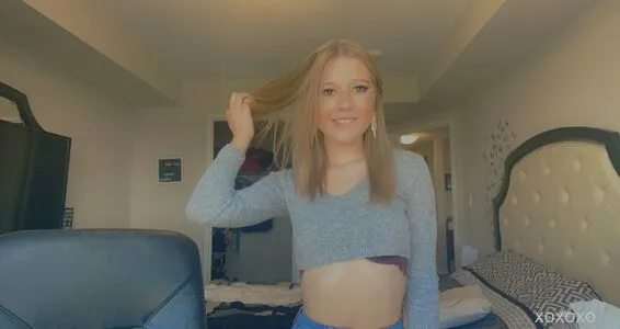 Jasminebabbyy OnlyFans Leaked Free Thumbnail Picture - #di17p3qUvi