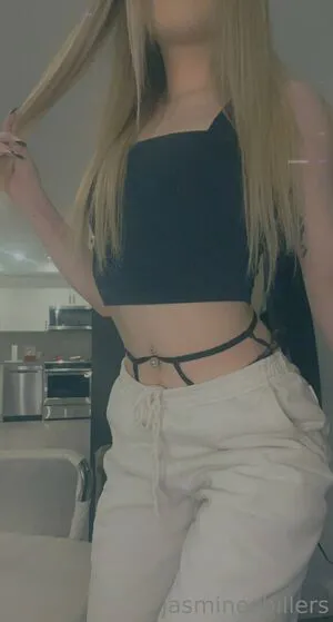 Jasminebabbyy OnlyFans Leaked Free Thumbnail Picture - #e23prgJqfn