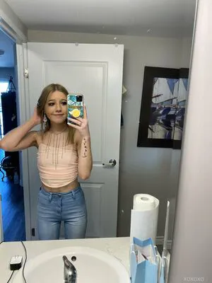 Jasminebabbyy OnlyFans Leaked Free Thumbnail Picture - #g5v7Z6upO8