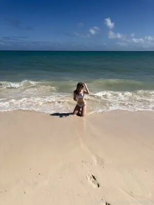 Jasminebabbyy OnlyFans Leaked Free Thumbnail Picture - #hW6i2o526d