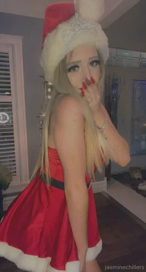 Jasminebabbyy OnlyFans Leaked Free Thumbnail Picture - #iFVh5bdGRf