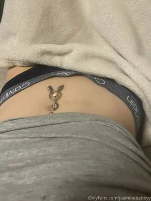 Jasminebabbyy OnlyFans Leaked Free Thumbnail Picture - #iWcifbPsKU