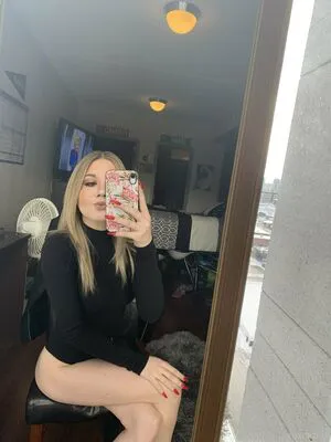 Jasminebabbyy OnlyFans Leaked Free Thumbnail Picture - #iZoc2oXhVm