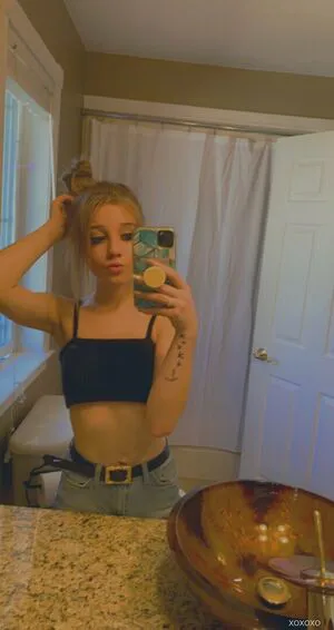 Jasminebabbyy OnlyFans Leaked Free Thumbnail Picture - #k4PyGk4GiO