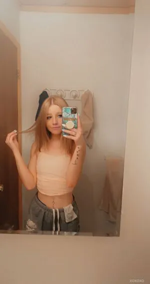 Jasminebabbyy OnlyFans Leaked Free Thumbnail Picture - #ldPnaW42fd