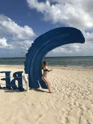 Jasminebabbyy OnlyFans Leaked Free Thumbnail Picture - #mwOYNqTFPS