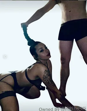 Jasminebabbyy OnlyFans Leaked Free Thumbnail Picture - #pQi0oggFBk