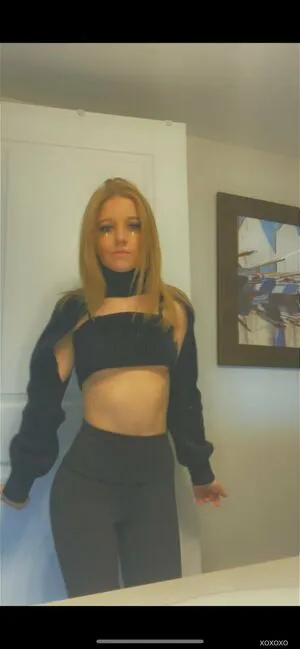 Jasminebabbyy OnlyFans Leaked Free Thumbnail Picture - #pToZeNfrHd