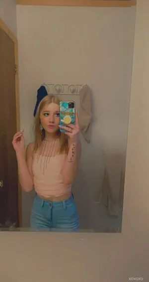 Jasminebabbyy OnlyFans Leaked Free Thumbnail Picture - #q2DgbXxt4E