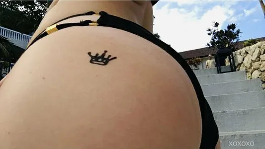 Jasminebabbyy OnlyFans Leaked Free Thumbnail Picture - #uZp2pDxbGb