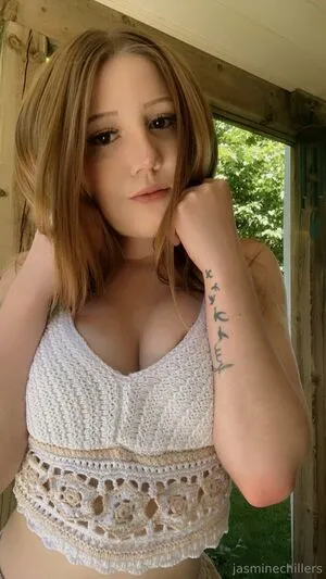 Jasminebabbyy OnlyFans Leaked Free Thumbnail Picture - #wpC9XsLF42