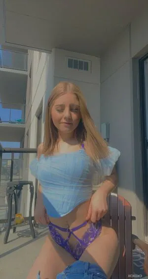 Jasminebabbyy OnlyFans Leaked Free Thumbnail Picture - #wxlRd4rXGK