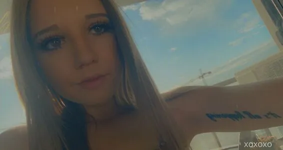 Jasminebabbyy OnlyFans Leaked Free Thumbnail Picture - #x6kXzoismL