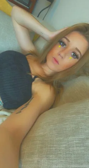 Jasminebabbyy OnlyFans Leaked Free Thumbnail Picture - #xdFA24G4Jz