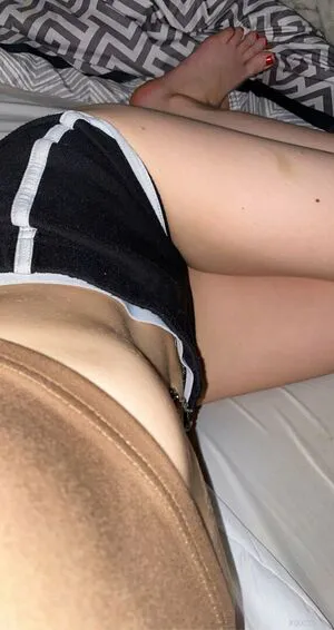 Jasminebabbyy OnlyFans Leaked Free Thumbnail Picture - #xxDtVGij8g