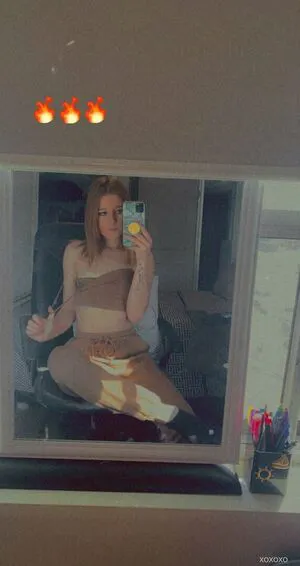 Jasminebabbyy OnlyFans Leaked Free Thumbnail Picture - #yS88Fl4b9p