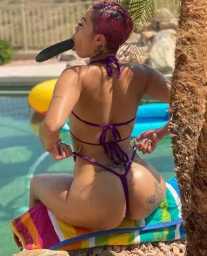 JasmineBanks OnlyFans Leaked Free Thumbnail Picture - #xcmW6uCc7J