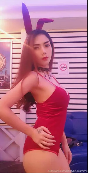 Jasmineblossomxx OnlyFans Leaked Free Thumbnail Picture - #eKFjInsiz5