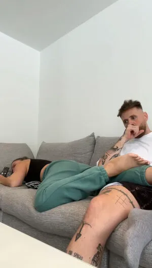 jasminebrownsword OnlyFans Leaked Free Thumbnail Picture - #LyJQbaPIVH