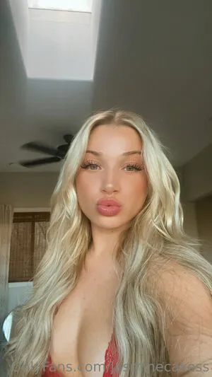 Jasminecakess OnlyFans Leaked Free Thumbnail Picture - #0rjInfkHff
