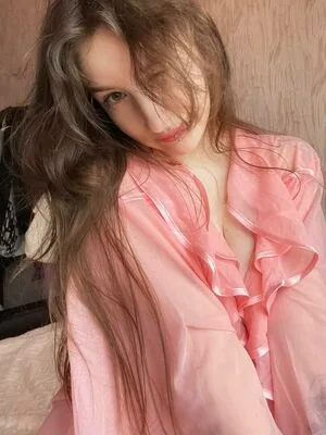 Jasminecakess OnlyFans Leaked Free Thumbnail Picture - #59XCDVSBot