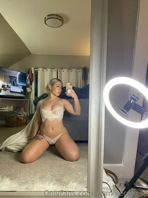 Jasminecakess OnlyFans Leaked Free Thumbnail Picture - #6jLRpJEp37