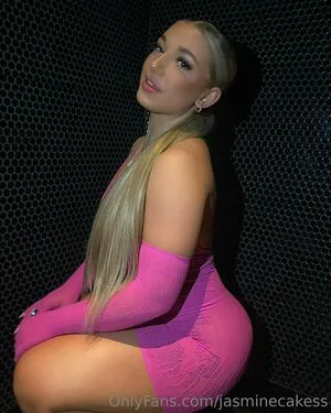 Jasminecakess OnlyFans Leaked Free Thumbnail Picture - #6jzWVWpZTG