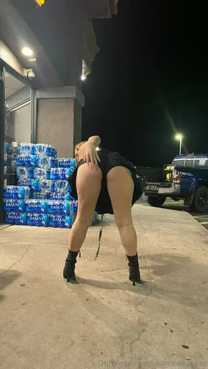 Jasminecakess OnlyFans Leaked Free Thumbnail Picture - #8UbgAsr2mw