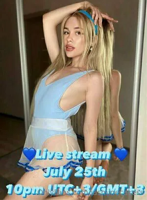 Jasminecakess OnlyFans Leaked Free Thumbnail Picture - #9xYwn7KOFA