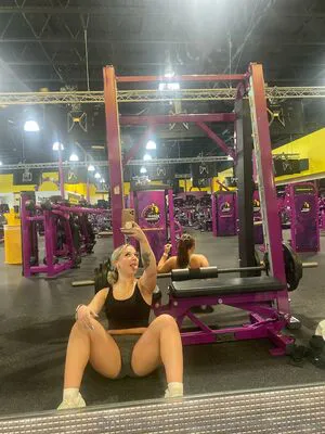 Jasminecakess OnlyFans Leaked Free Thumbnail Picture - #BEHysOqXB4