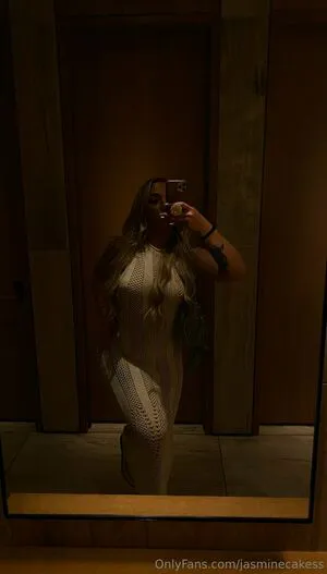 Jasminecakess OnlyFans Leaked Free Thumbnail Picture - #HhquGbFl4f