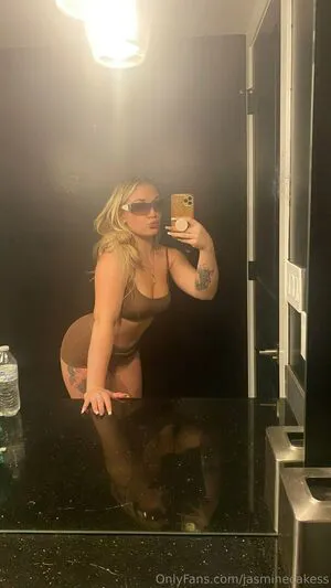 Jasminecakess OnlyFans Leaked Free Thumbnail Picture - #JMV4sod6wb