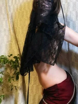 Jasminecakess OnlyFans Leaked Free Thumbnail Picture - #SfoflUTtkN