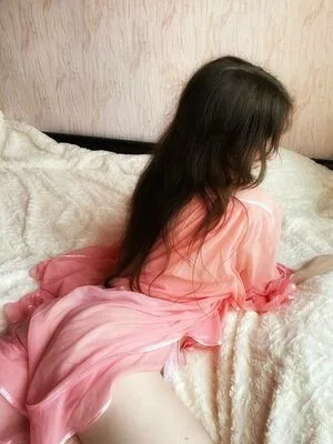 Jasminecakess OnlyFans Leaked Free Thumbnail Picture - #TnKfXfNYde