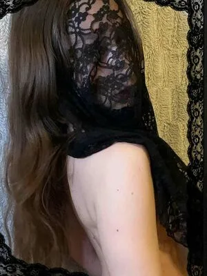 Jasminecakess OnlyFans Leaked Free Thumbnail Picture - #dIYOKgUTen