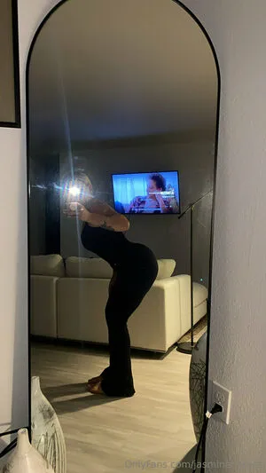 Jasminecakess OnlyFans Leaked Free Thumbnail Picture - #fPcwbBmOnY