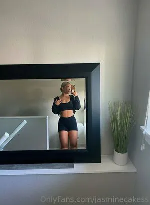 Jasminecakess OnlyFans Leaked Free Thumbnail Picture - #iHjKATytUO