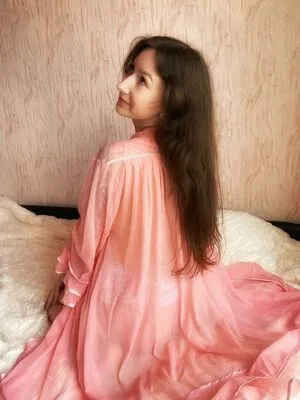 Jasminecakess OnlyFans Leaked Free Thumbnail Picture - #iZxKL8ehQF