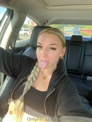 Jasminecakess OnlyFans Leaked Free Thumbnail Picture - #kigMErZbCl